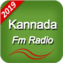 Kannada Fm Radio Hd Online Kannada Songs APK