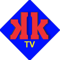 KKTV Kannada