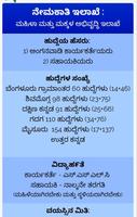 Karnataka Government Jobs imagem de tela 2