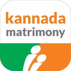 Baixar Kannada Matrimony-Marriage App XAPK