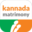 Kannada Matrimony-Marriage App biểu tượng