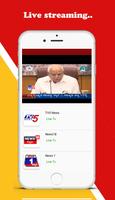 Kannada News Live TV | FM Radi Cartaz