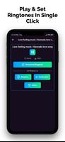 Kannada Song Ringtone App screenshot 2
