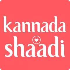 Kannada Matrimony by Shaadi XAPK Herunterladen