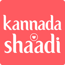 Kannada Matrimony by Shaadi-APK