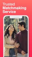 Kannada Matrimony by Shaadi скриншот 2