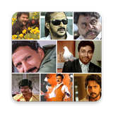 Kannada Songs icono