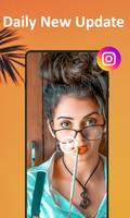Kannada Video Status ảnh chụp màn hình 3