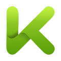 Kannakt