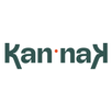 Kannak APK