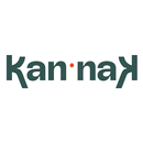 Kannak APK