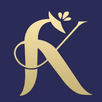 KannanJewellers APK