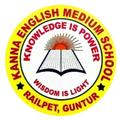 Kanna School Guntur 2019