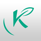 Kannaway icon