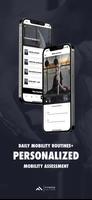 Fitness Culture Screenshot 3