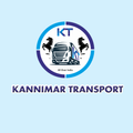 KT PARTNER