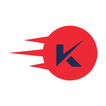 Kannow icon