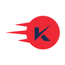 Kannow APK