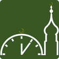 Mawaqit - Prayer times, Mosque