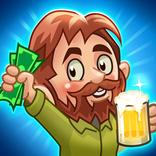 Idle Distiller Tycoon: Fabrika