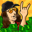 Fubar Idle Party Tycoon Game APK