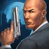 Call Me A Gangsta Apk 1 0 24 Download For Android Download Call Me A Gangsta Xapk Apk Obb Data Latest Version Apkfab Com Call Me A Gangsta Apk 1 0 24 Download For Android Download Call Me A Gangsta Xapk Apk Obb Data Latest Version Apkfab Com