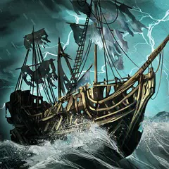 Pirate Clan Caribbean Treasure XAPK download
