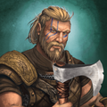 Viking Clan: Call of Valhalla