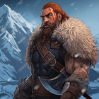 Viking Clan icon