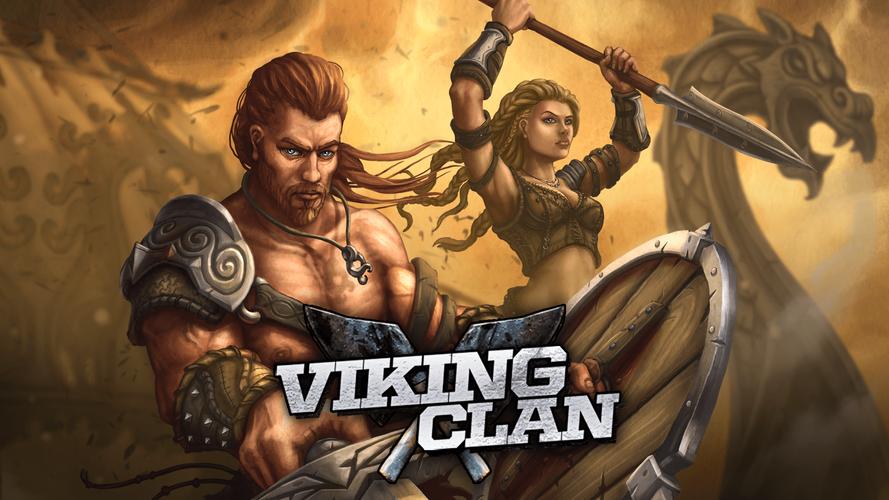 Игра viking of clans. Викинги на андроид. Викинги игра. Викинги игра Старая. Браузерная игра Викинги.