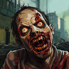 Zombie Slayer アイコン