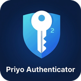 Priyo Authenticator APK