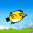 Flying Bird APK