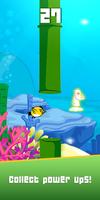 Flying Bird screenshot 2