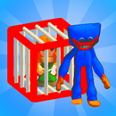 Catch and Run-APK