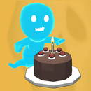 Find the Ghost-APK