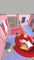 Homies life スクリーンショット 2