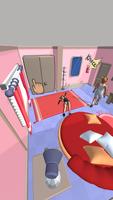 Homies life スクリーンショット 3
