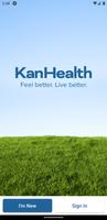 پوستر KanHealth