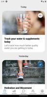 برنامه‌نما KanHealth عکس از صفحه
