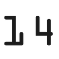 KANOE