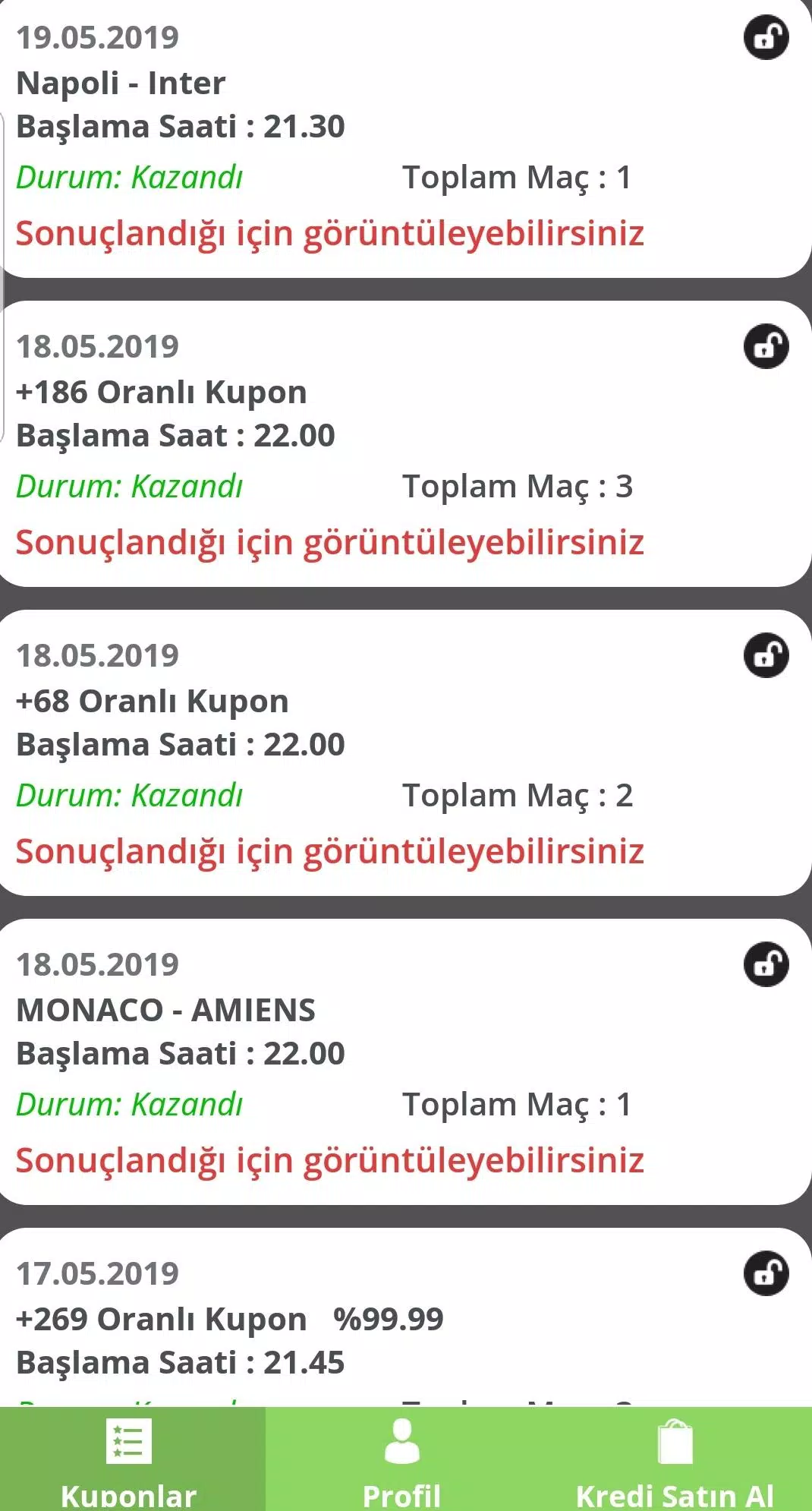 sell your gf porn türk evli porno