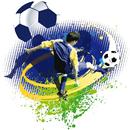 Betwin Betting Clu for Bet 9ja APK