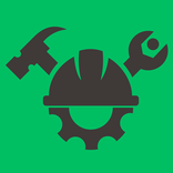 산업안전기사-기출문제,음성듣기,해설강의