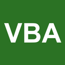 Excel VBA スタンダード 問題集（解説付き） APK