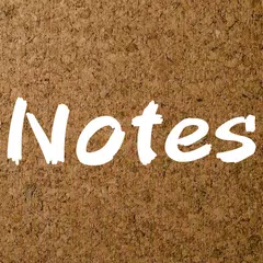 Quick Notes XAPK download