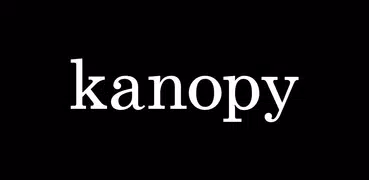 Kanopy for Android TV