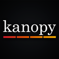 Kanopy for Android TV