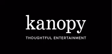 Kanopy