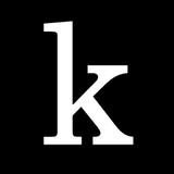 ikon Kanopy